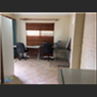 Dư phòng cho nữ share ở khu Strathfield 