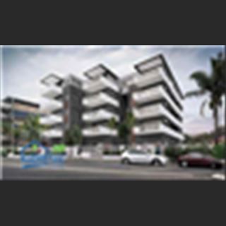 Căn hộ Off-The-Plan Westmead (đặt cọc chỉ từ $5000!!!)