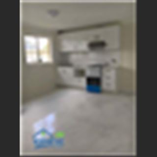 Half house vùng Yagoona 2 phòng ngủ cho share
