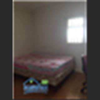 Dư một phòng single vùng Braybrook cho share