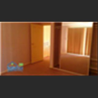 Dư 1 single room and a double room for share in Cabramatta.