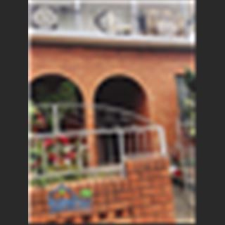 Dư phòng double ở Marrickville muốn cho thuê short term từ 16/01-17/02/2017