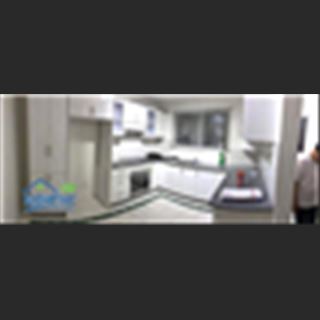 Nhà mình đang có 1 phòng single cho share Marrickville 