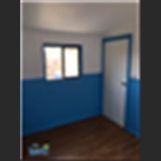 Bungalow vùng Noble Park còn 1 phòng  cho share nhà đẹp giá rẻ