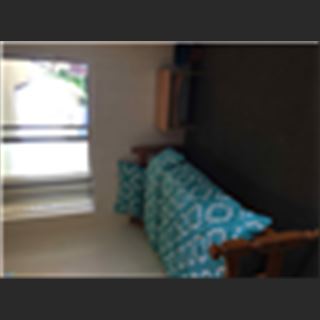 Dư 1 phòng single cho thuê và 1 phòng double cho share giá hợp lý tại Dulwich Hill