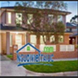 Phòng single cho thuê giá rẻ ở Cabramatta, chủ thoải mái