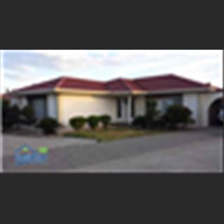Dư 1 phòng trống ở Parafield Gardens cho share giá rẻ