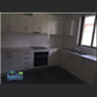 New Granny Flat cho share single room vùng Cabramatta