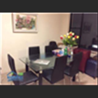Dư phòng master room cho thuê ngày 15/1/2017 tại Hurstville