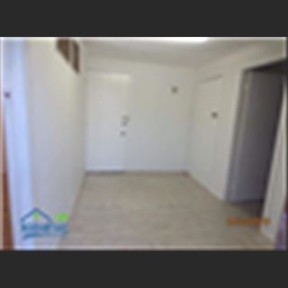 Granny flat 1 phòng double có máy lạnh cho thuê vùng Chester Hill