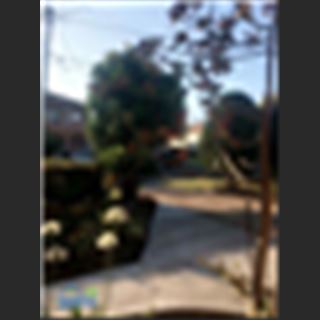 Nhà dư 2 phòng cho share
