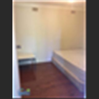 Bungalow có 2 phòng sạch sẽ cho share tại Melbourne