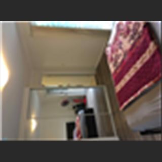 Vùng Bankstown nhà dư 1 phòng cho thuê 