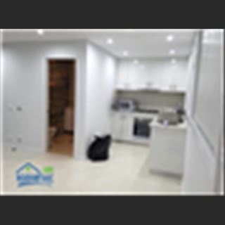 Dư phòng single trong granny flat mới ở Cabramatta cho share.