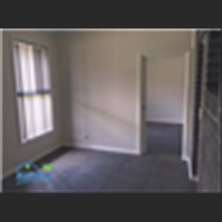 New granny flat cho share phòng single vùng Cabramatta