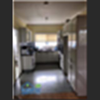 Dư phòng single cho share vùng Cabramatta