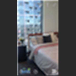 Double room for rent short term in Melbourne