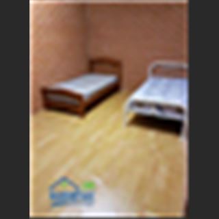 Dư room for share in Cabramatta.