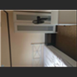 Dư phòng cho thuê tại Dulwich Hill
