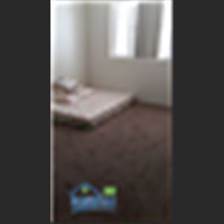 Nhà dư 1 phòng master muốn cho share lại