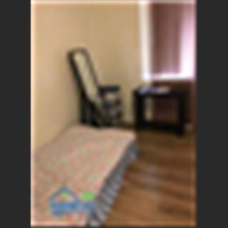 Phòng single ở Strathfield (khu người Hàn Quốc) Avaible từ 05.02.2017