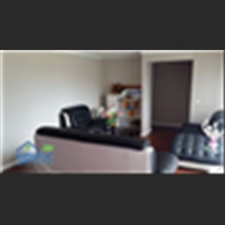 Granny flat cho thuê tại Greenfield Park, St Johns Park