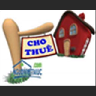 Granny Flat 2 phòng cho thuê tại Bankstown