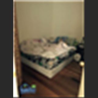 Cần cho share phòng double tại bungalow vùng St Albans