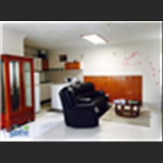 Granny flat vùng Belmore cho thuê 2 phòng