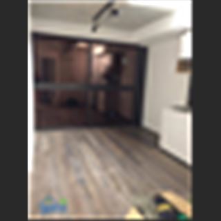 Dư 1 phòng double ( dành cho 2 người) cho share