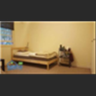 Master room for share in 3 weeks (female only) tại Enmore, New South Wales