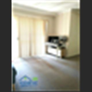 Dư phòng share available từ đầu tháng 11 ở khu Kingsford, NSW