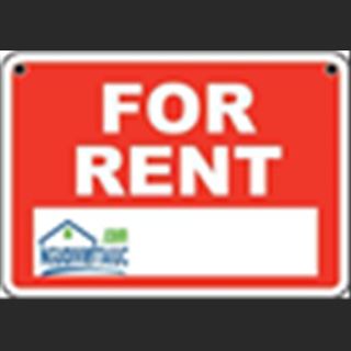 Granny Flat 3 phòng Cabramtta cho share
