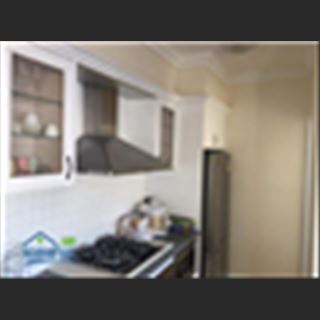 Dư 1 phòng trống master room và 1 phòng single ở Kingsgrove cho share available now