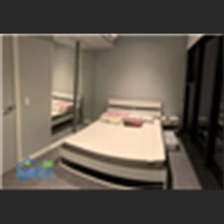 New Master Bedroom for Rent