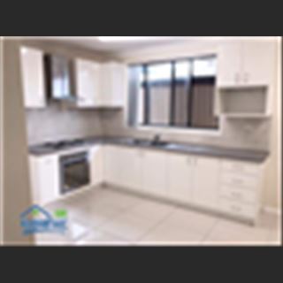 Granny flat vùng Chester Hill cho thuê