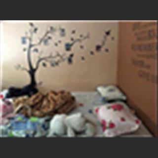 Share phòng double ( granny flat ) với 1 bạn nữ ở Marrickville rd, Dulwich Hill.