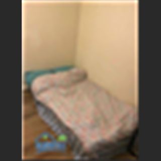 Phòng single dành cho sinh viên thuê ở Strathfield