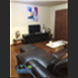 Nhà townhouse vùng Sefton cho share.