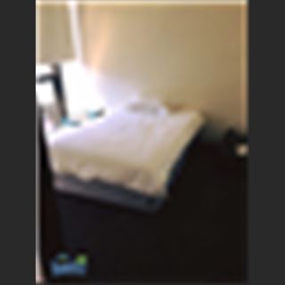 Cần tìm 2 bạn nam share 1 phòng double ở 757 Bourke Street, Dockland