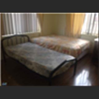 Dư phòng double cho thuê tại Bankstown
