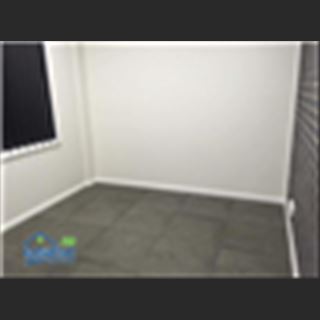 Single room trong new granny flat cho thuê vùng Cabramatta