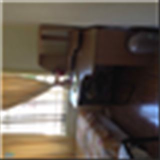 Dư phòng double cho share tại Bankstown