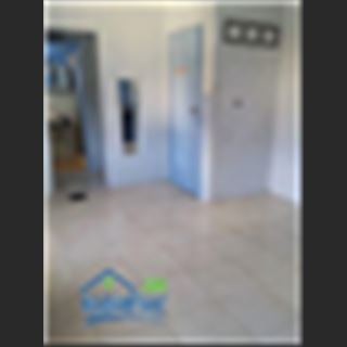 Dư phòng single và phòng double cho share