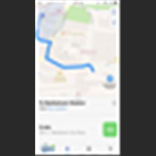 Unit mới có dư phòng cho share tại Bankstown