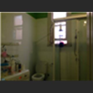Dư phòng cho thuê ở địa chỉ 1/165 Marrickvill Rd.