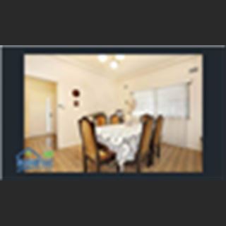 Single and Master rooms available now in Chester Hill 2162, NSW, giá sinh viên