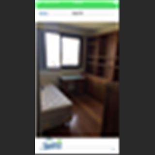 Dư 3 phòng single cho share vùng Maidstone