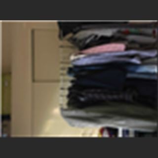 Tìm Nữ share nhà vùng Burwood, Box Hill