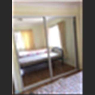 Nhà dư phòng cho share tại Bankstown